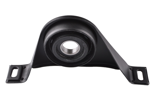 Tedgum Cardanaslager / ophanging 00410629