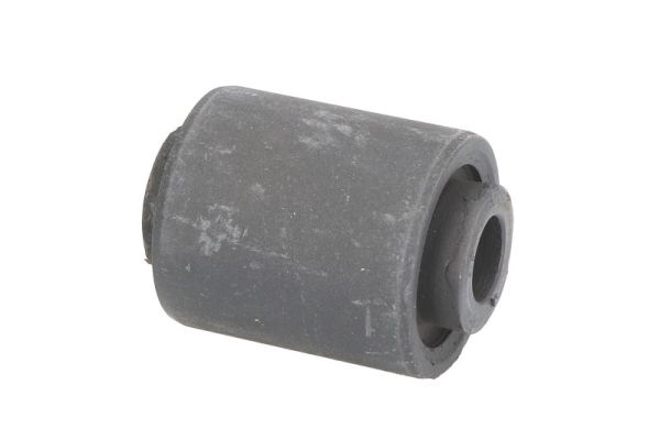 Draagarm-/ reactiearm lager Tedgum 00411073