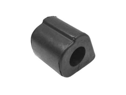 Stabilisatorstang rubber Tedgum 00412034