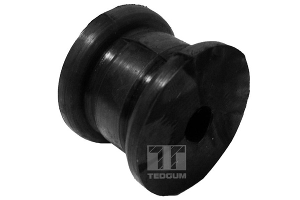 Stabilisatorstang rubber Tedgum 00413044