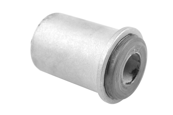 Tedgum Draagarm-/ reactiearm lager 00413788