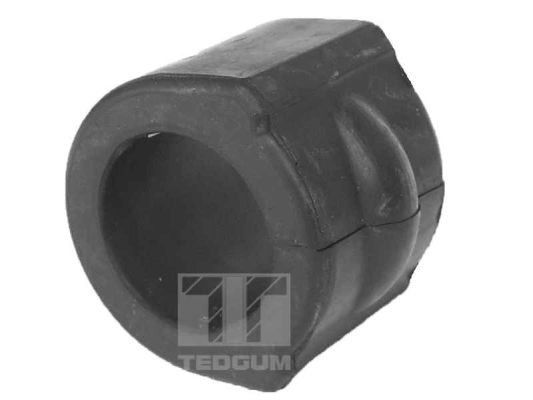 Stabilisatorstang rubber Tedgum 00414017