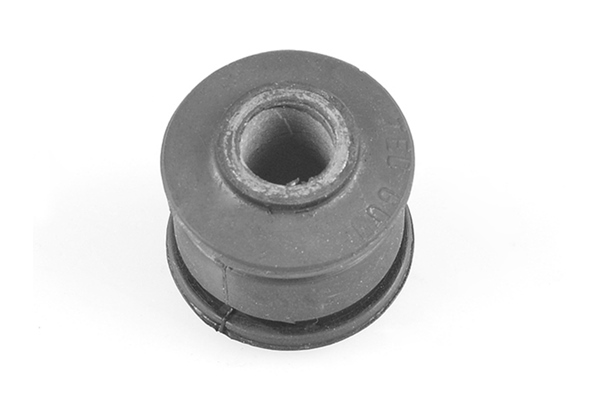 Tedgum Schokdemper montageset 00414964