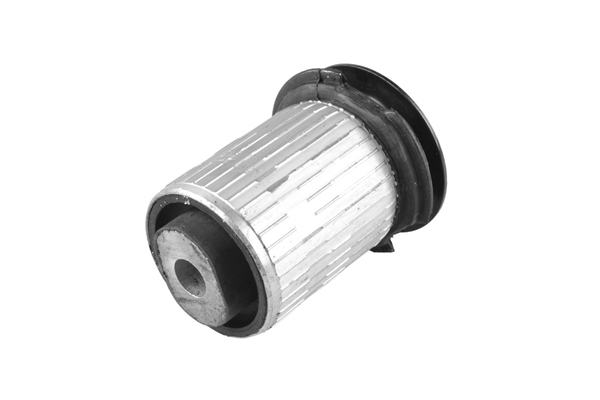 Draagarm-/ reactiearm lager Tedgum 00415004