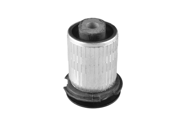 Tedgum Draagarm-/ reactiearm lager 00415004