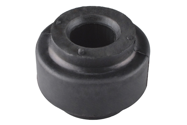 Tedgum Stabilisatorstang rubber 00415021