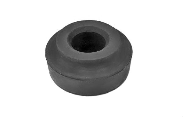 Stabilisatorstang rubber Tedgum 00415021