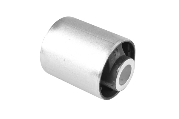 Draagarm-/ reactiearm lager Tedgum 00415026
