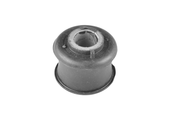 Schokdemper montageset Tedgum 00415145