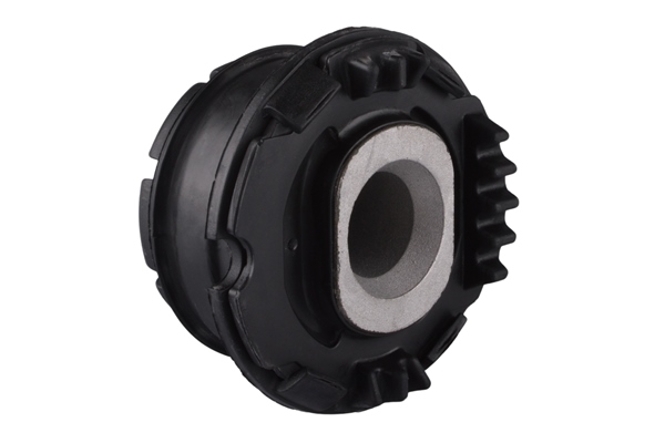 Tedgum Draagarm-/ reactiearm lager 00415423