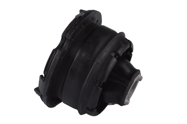 Tedgum Draagarm-/ reactiearm lager 00415423