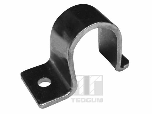 Stabilisatorstang bevestigingbeugel Tedgum 00415679