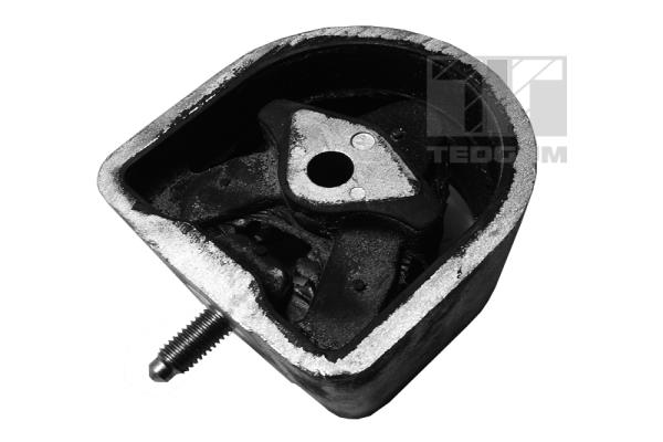 Motorsteun Tedgum 00415819