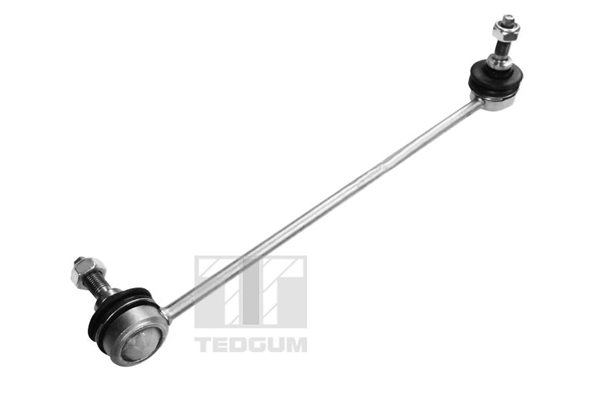 Stabilisatorstang Tedgum 00416043