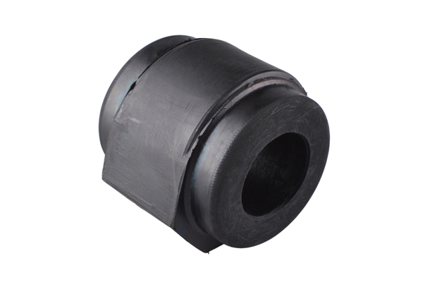 Tedgum Stabilisatorstang rubber 00416180