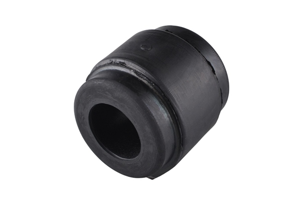 Tedgum Stabilisatorstang rubber 00416180