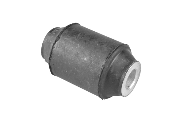 Draagarm-/ reactiearm lager Tedgum 00416299
