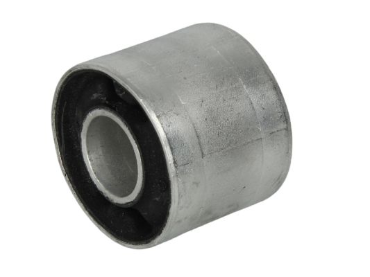 Tedgum Draagarm-/ reactiearm lager 00416796