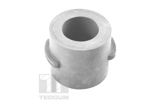 Tedgum Stabilisatorstang rubber 00417250