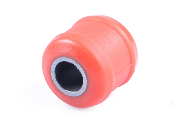 Tedgum Stabilisatorstang rubber 00417403