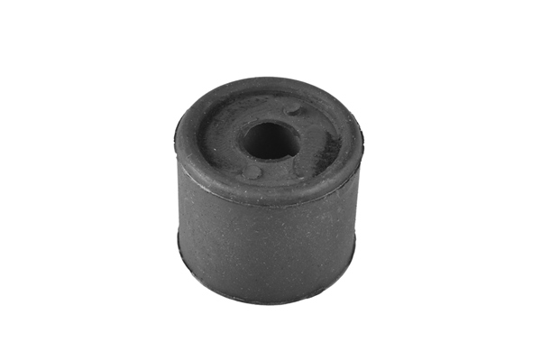 Tedgum Stabilisatorstang rubber 00417996