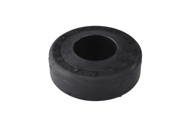 Tedgum Draagarm-/ reactiearm lager 00418759