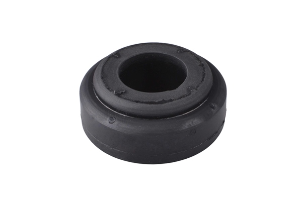 Tedgum Draagarm-/ reactiearm lager 00418759