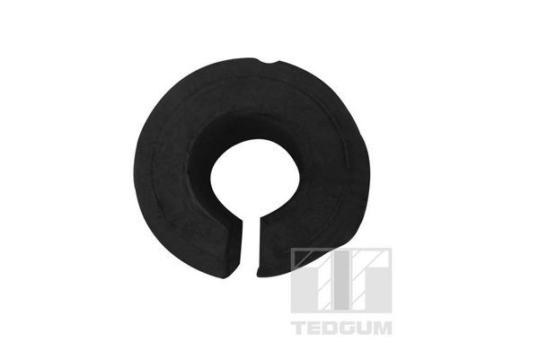 Tedgum Stabilisatorstang rubber 00418796