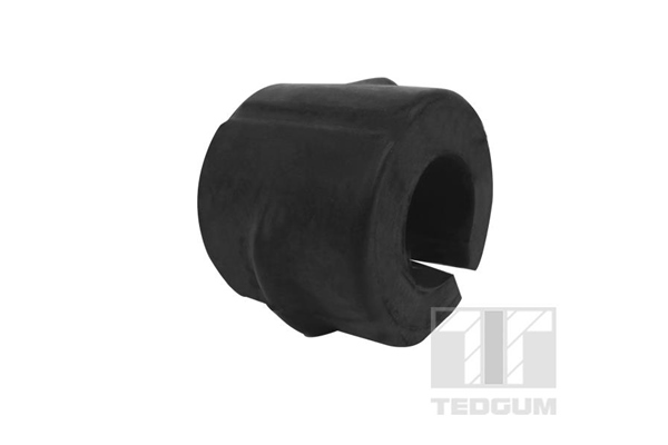 Tedgum Stabilisatorstang rubber 00418796
