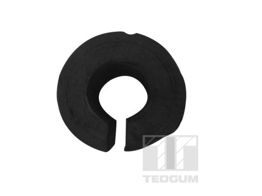 Tedgum Stabilisatorstang rubber 00418796