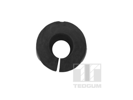 Tedgum Stabilisatorstang rubber 00418796