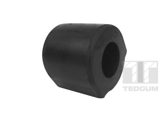 Tedgum Stabilisatorstang rubber 00418797
