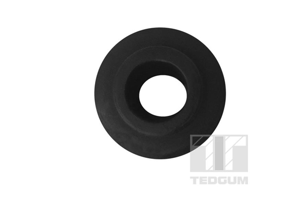 Tedgum Stabilisatorstang rubber 00418799