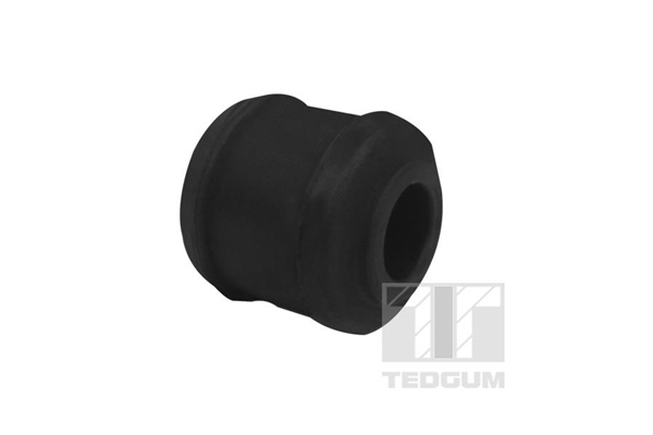 Tedgum Stabilisatorstang rubber 00418799