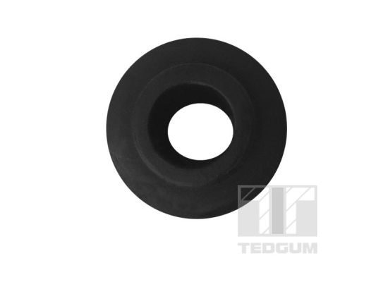 Tedgum Stabilisatorstang rubber 00418799