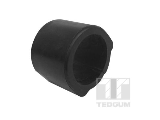 Stabilisatorstang rubber Tedgum 00418812