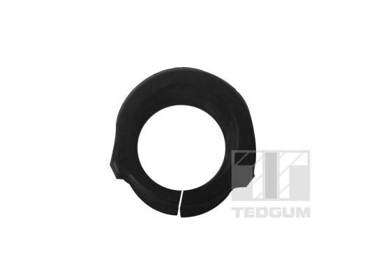 Tedgum Stabilisatorstang rubber 00418812