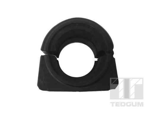 Tedgum Stabilisatorstang rubber 00418814