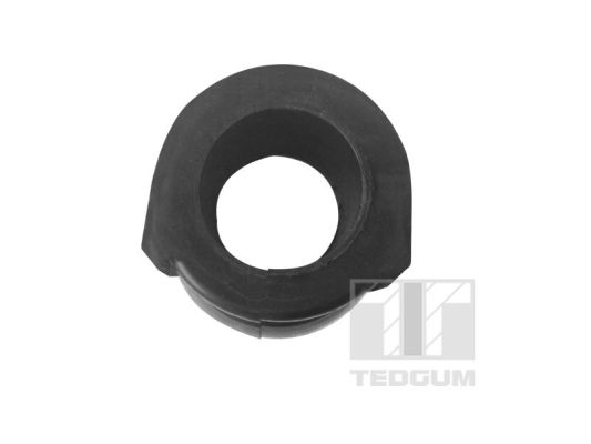 Tedgum Stabilisatorstang rubber 00418821