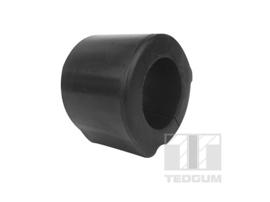 Tedgum Stabilisatorstang rubber 00418821