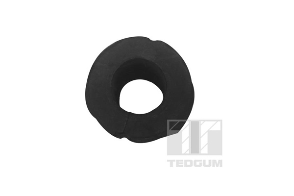 Tedgum Stabilisatorstang rubber 00418823