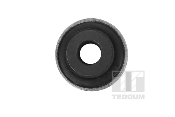 Tedgum Stabilisatorstang rubber 00418840