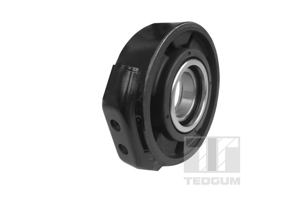 Tedgum Cardanaslager / ophanging 00418851