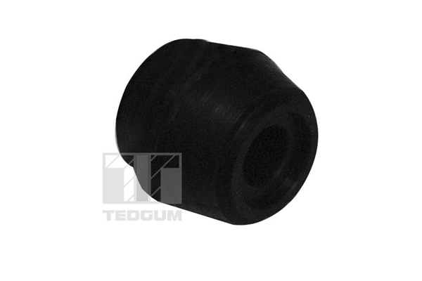 Tedgum Draagarm-/ reactiearm lager 00419118