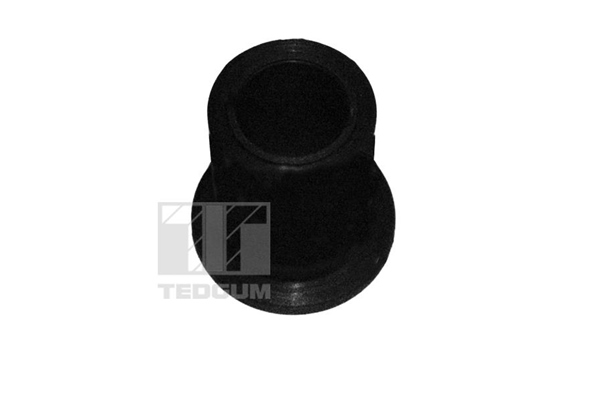 Tedgum Draagarm-/ reactiearm lager 00419148