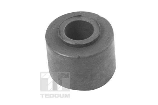 Tedgum Stabilisatorstang rubber 00419196
