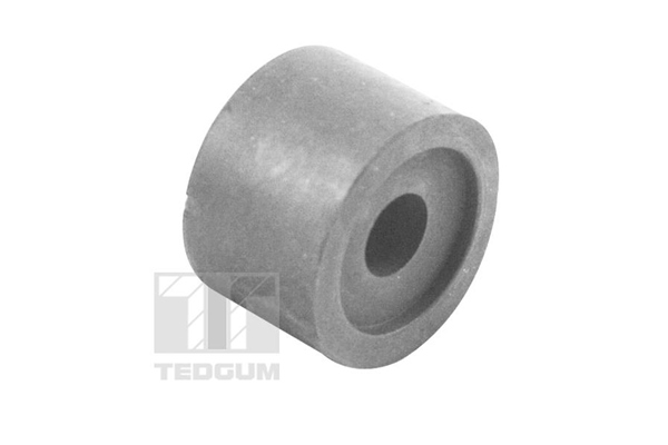 Tedgum Stabilisatorstang rubber 00419196