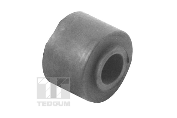 Tedgum Stabilisatorstang rubber 00419196