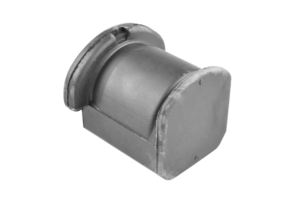 Tedgum Draagarm-/ reactiearm lager 00434553