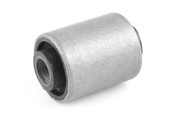 Tedgum Draagarm-/ reactiearm lager 00441016